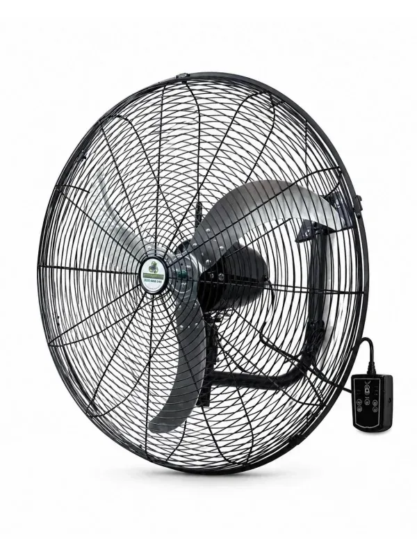 buharlı serinletme uygulama görseli buharlı serinletme için endustriyel vantilator görseli - buharliserinletme.com